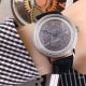 Newest Replica Patek Philippe Calatrava Watches Stainless Steel Flower Dial (2)_th.jpg